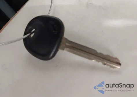 2013 Hyundai Elantra Gls from USA, damaged, VIN 5NPDH4AE2DH359418